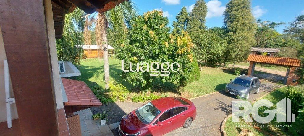 Sítio à venda, 231m² - Foto 11