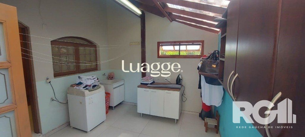 Sítio à venda, 231m² - Foto 3
