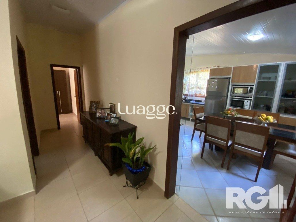 Casa à venda com 3 quartos, 1409m² - Foto 12