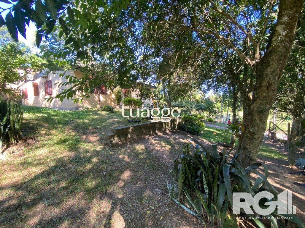 Casa à venda com 3 quartos, 1409m² - Foto 18