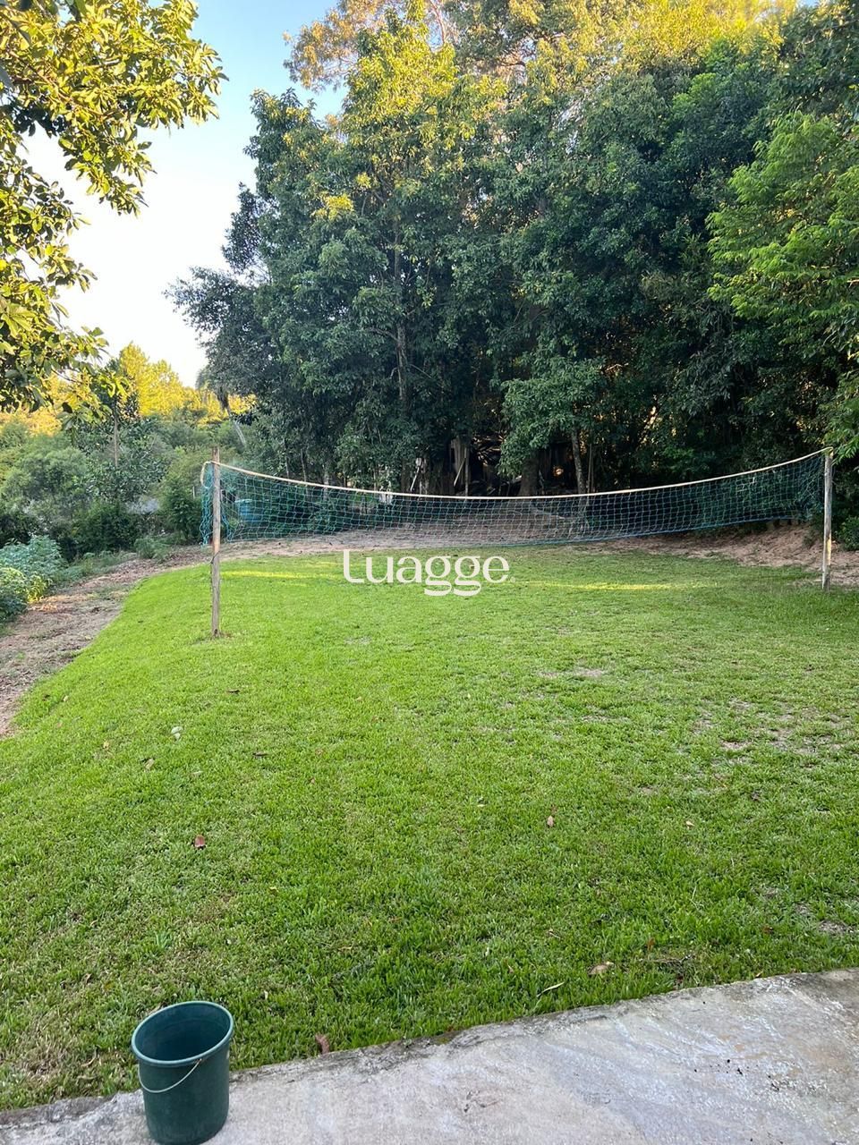 Sítio à venda com 3 quartos, 63m² - Foto 38