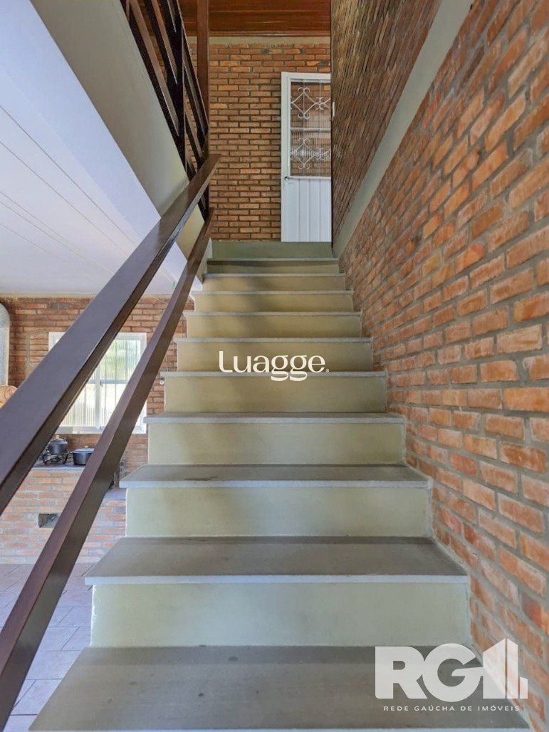 Casa à venda com 2 quartos, 502m² - Foto 7