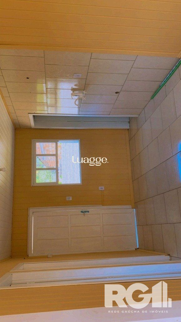 Casa à venda com 2 quartos, 32m² - Foto 10