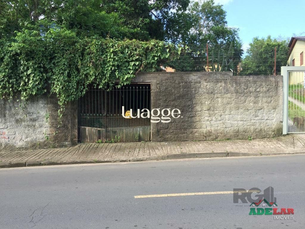 Casa à venda com 1 quarto, 851m² - Foto 4