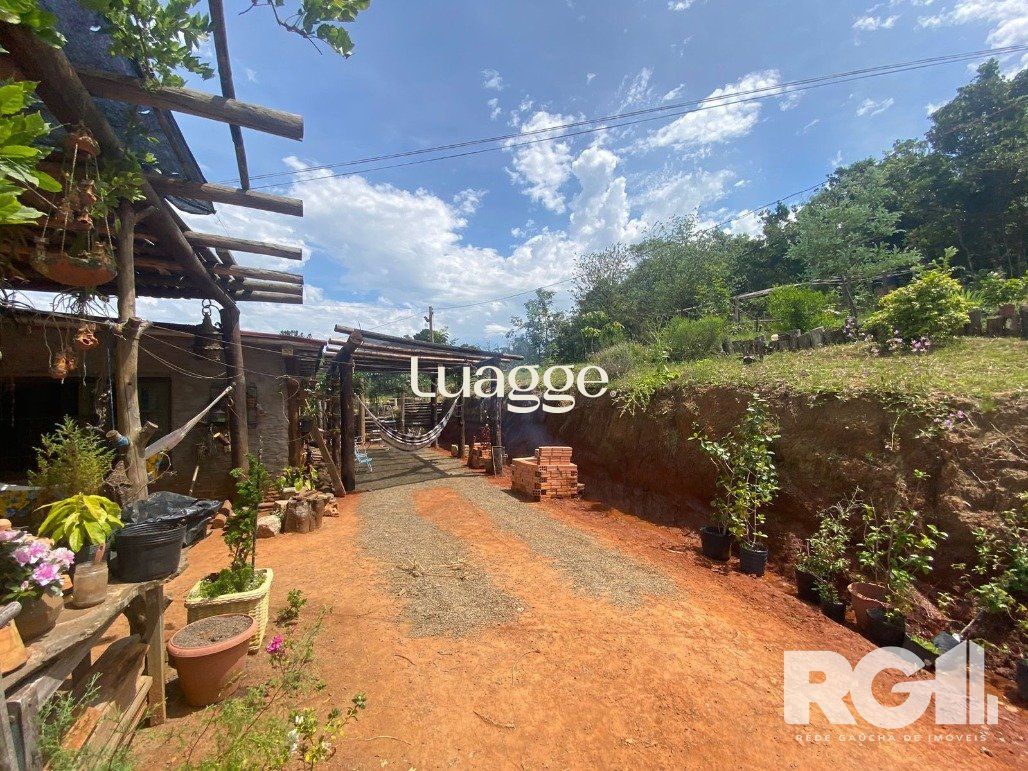 Sítio à venda com 2 quartos, 139m² - Foto 14