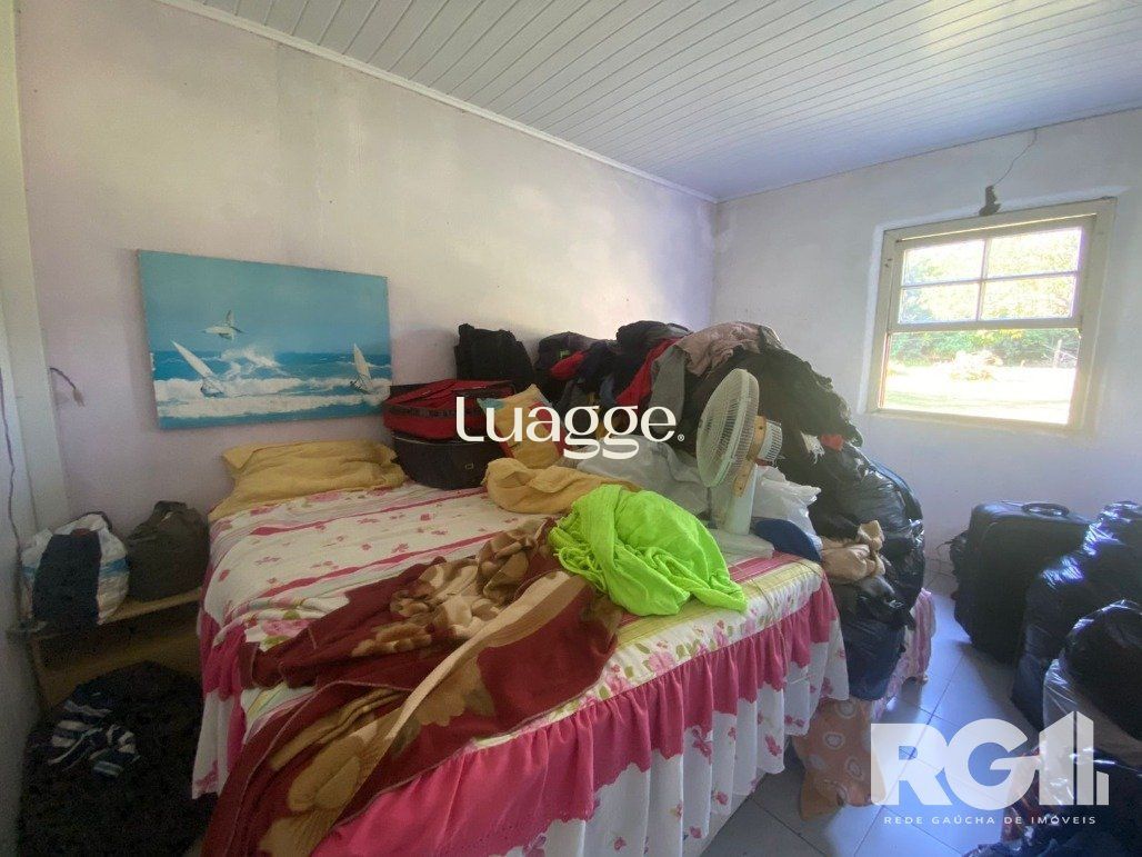 Sítio à venda com 2 quartos, 91m² - Foto 17