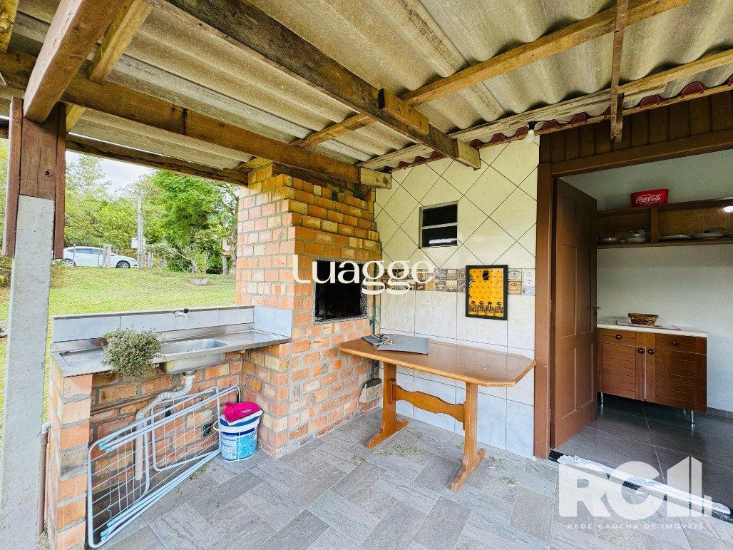 Sítio, 3 quartos, 266 m² - Foto 30