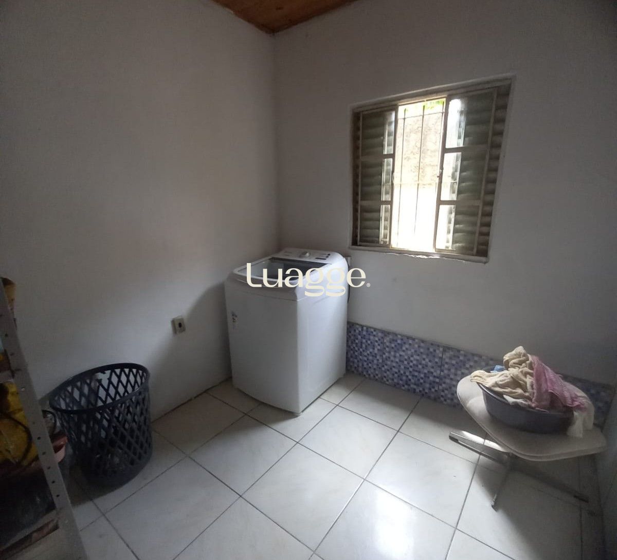 Casa à venda com 2 quartos, 2m² - Foto 12