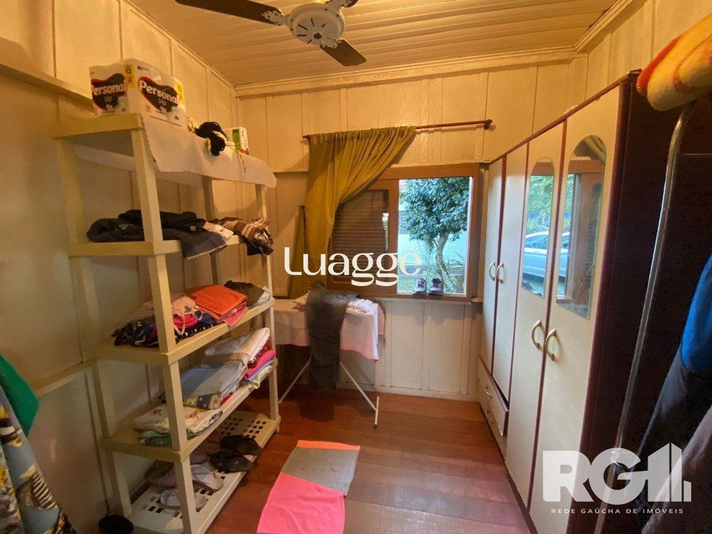 Sítio, 3 quartos, 61 m² - Foto 17