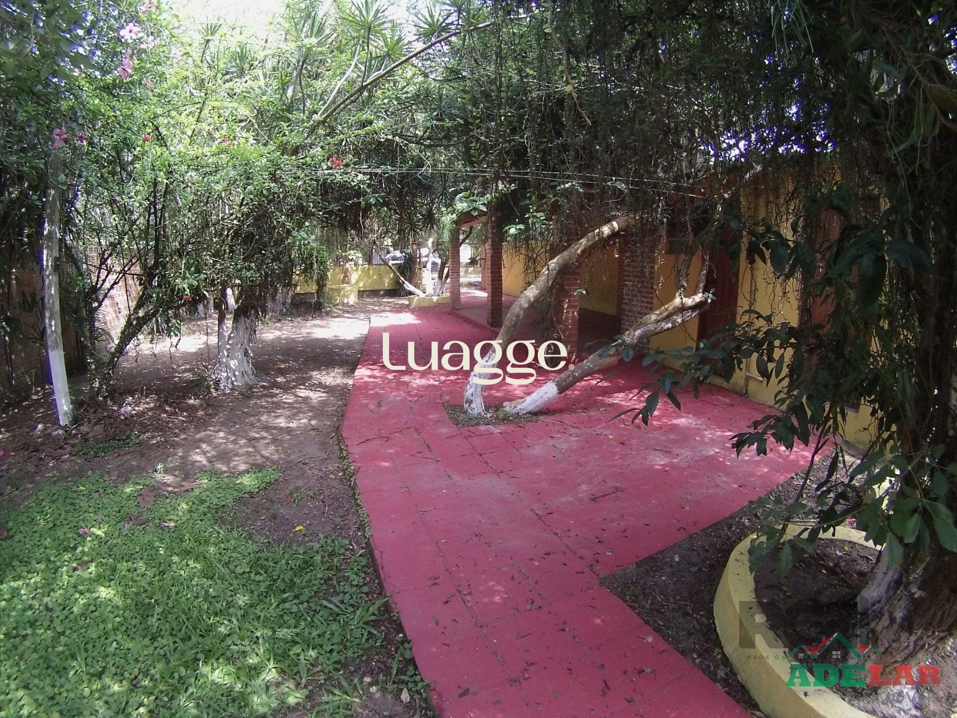 Casa à venda com 2 quartos, 102m² - Foto 19