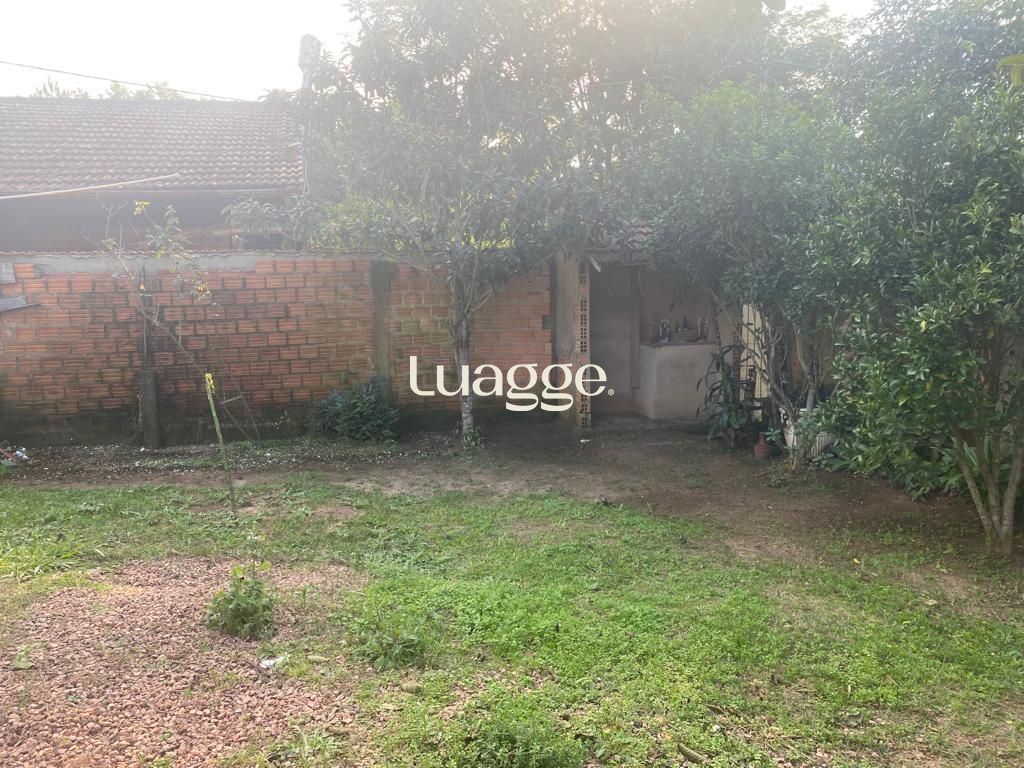 Casa, 3 quartos, 151 m² - Foto 20