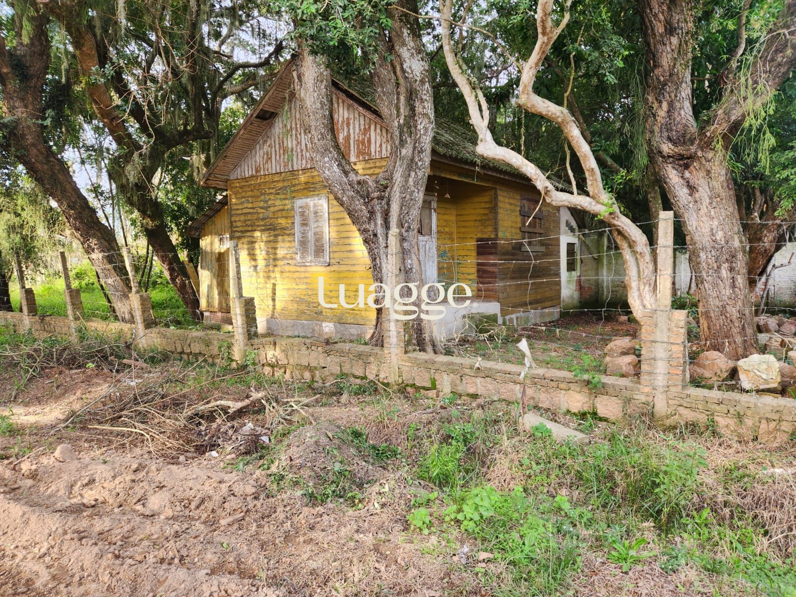Terreno à venda, 339m² - Foto 3