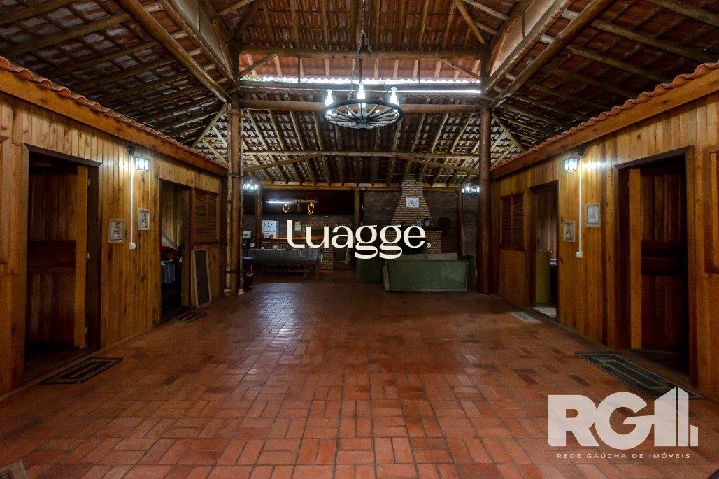 Sítio, 4 quartos, 6650 m² - Foto 16