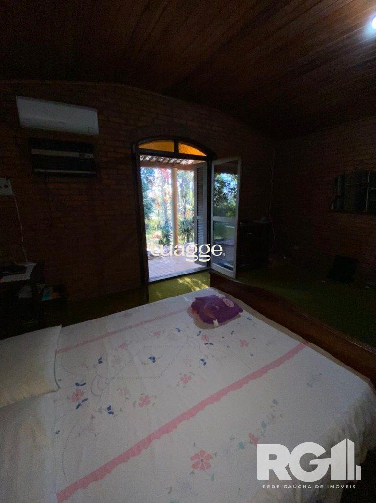 Sítio à venda com 3 quartos, 303m² - Foto 10