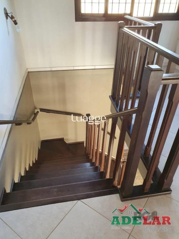 Casa à venda com 4 quartos, 182m² - Foto 18