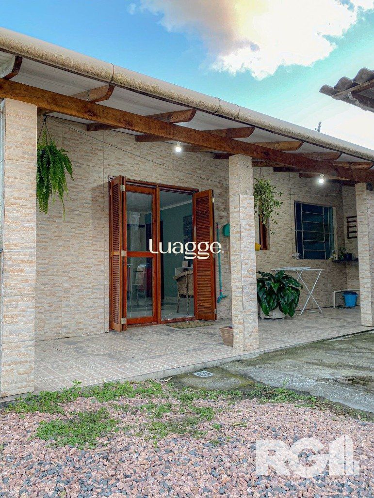 Casa à venda com 2 quartos, 134m² - Foto 9