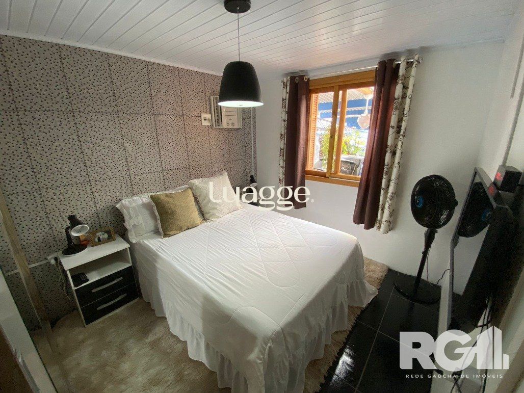 Casa, 3 quartos, 81 m² - Foto 13