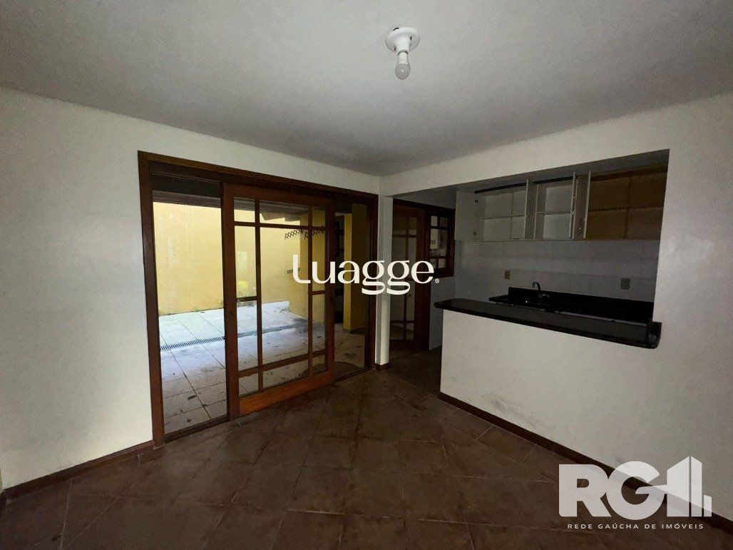 Casa de Condomínio à venda com 3 quartos, 160m² - Foto 7