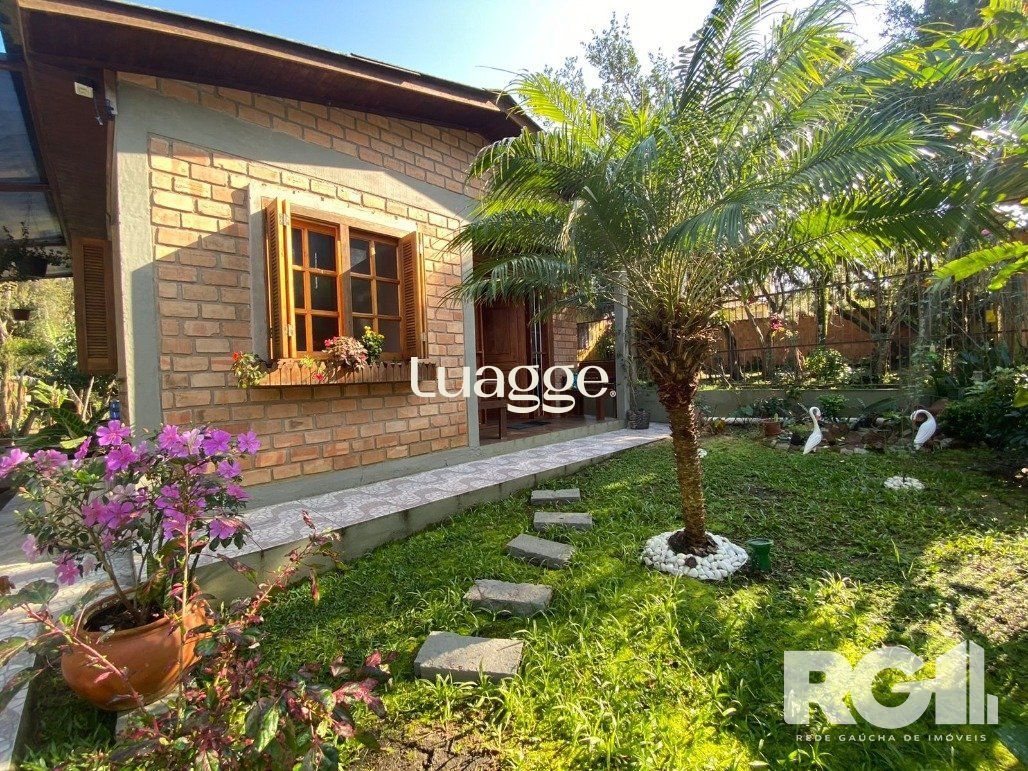 Casa à venda com 2 quartos, 302m² - Foto 22