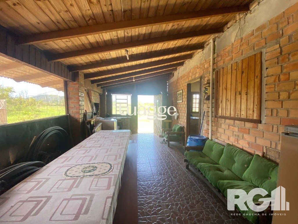 Casa, 3 quartos, 61 m² - Foto 12