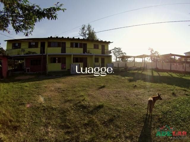 Apartamento à venda com 6 quartos, 899m² - Foto 2