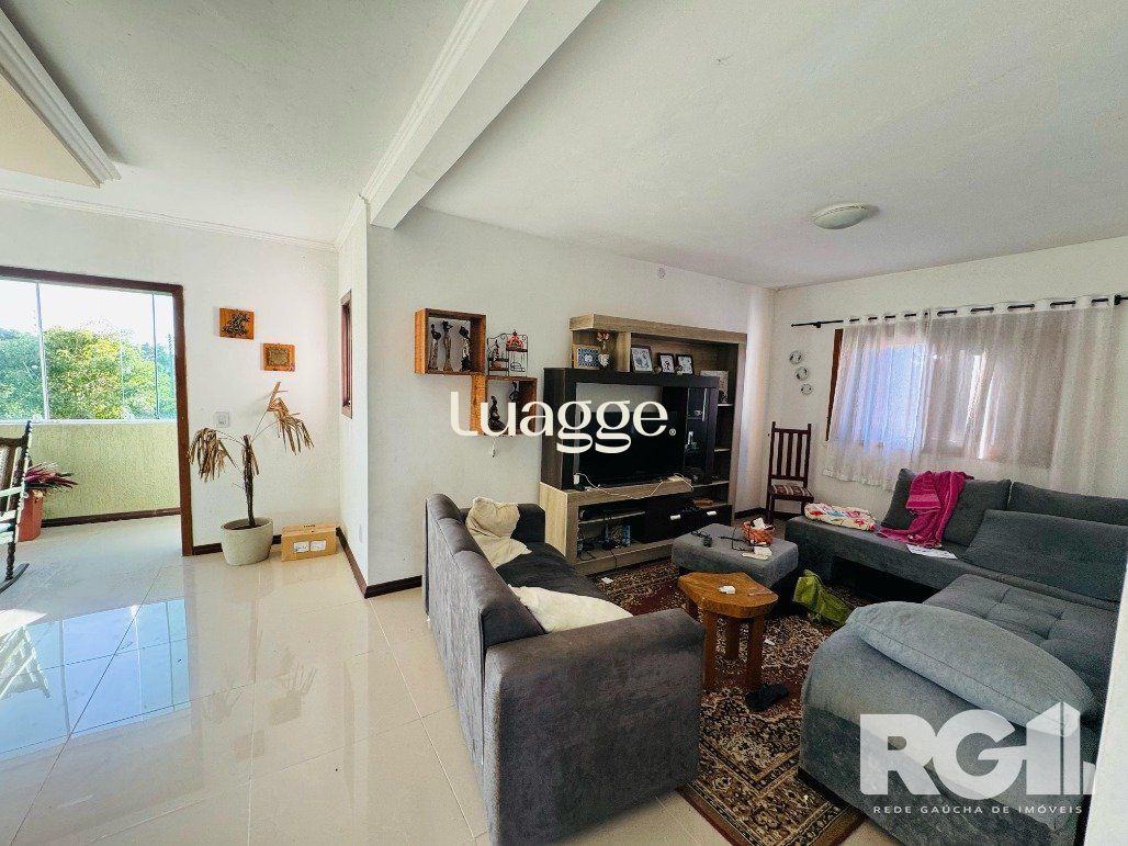 Casa à venda com 6 quartos, 102m² - Foto 8