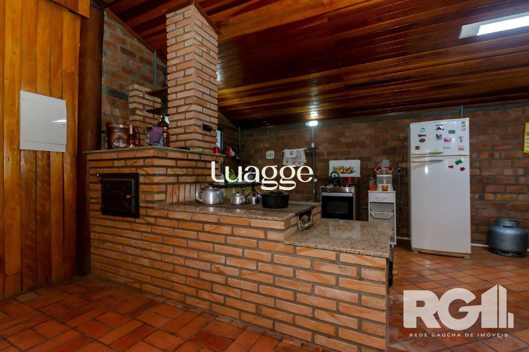 Sítio, 4 quartos, 6650 m² - Foto 18