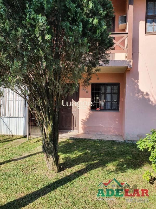 Casa à venda com 4 quartos, 182m² - Foto 9
