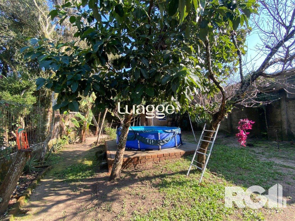 Casa à venda com 2 quartos, 302m² - Foto 15