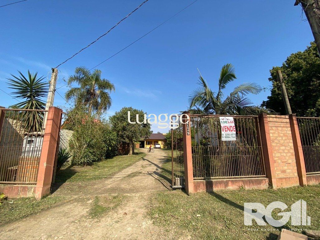 Casa à venda com 4 quartos, 1002m² - Foto 5