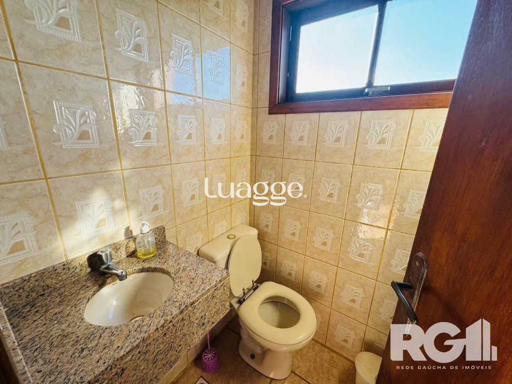 Casa à venda com 6 quartos, 102m² - Foto 22