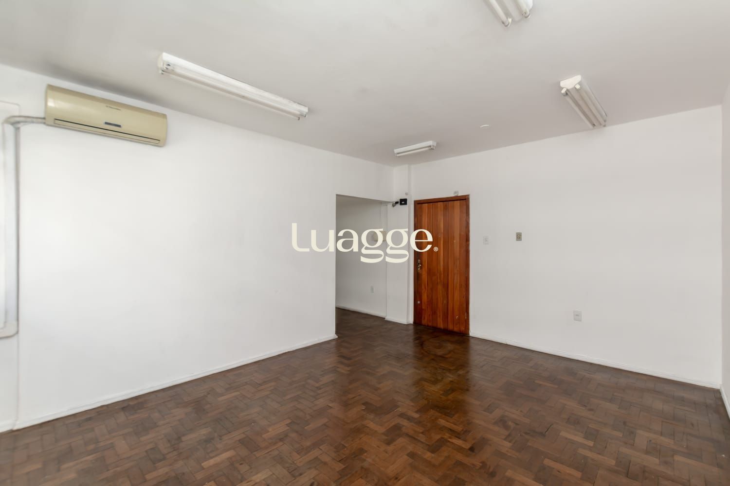 Sala-Conjunto - Foto 7