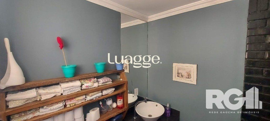 Sítio à venda, 231m² - Foto 36