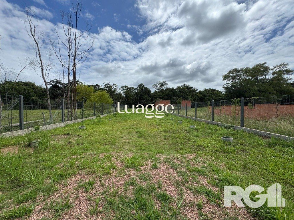 Terreno, 625 m² - Foto 2