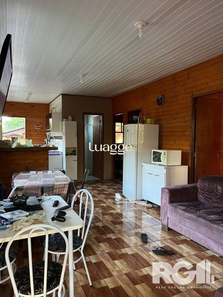 Sítio à venda com 3 quartos, 63m² - Foto 25