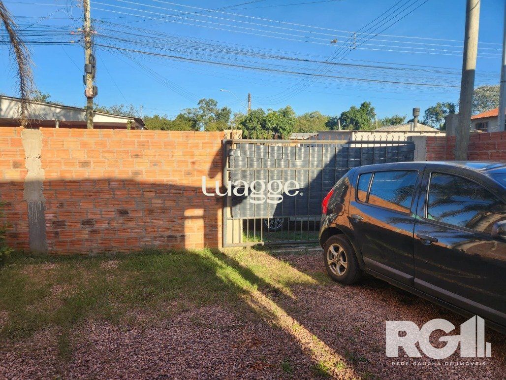 Casa, 2 quartos, 151 m² - Foto 4