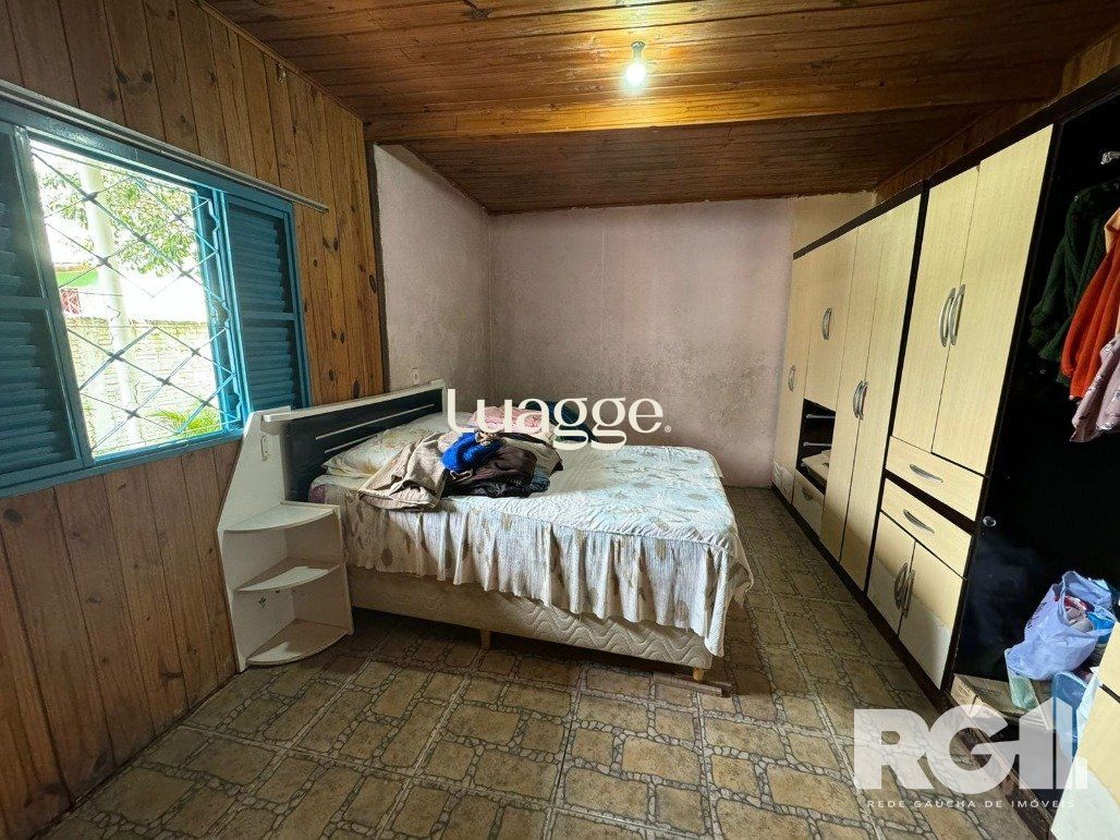 Casa à venda com 2 quartos, 42m² - Foto 7