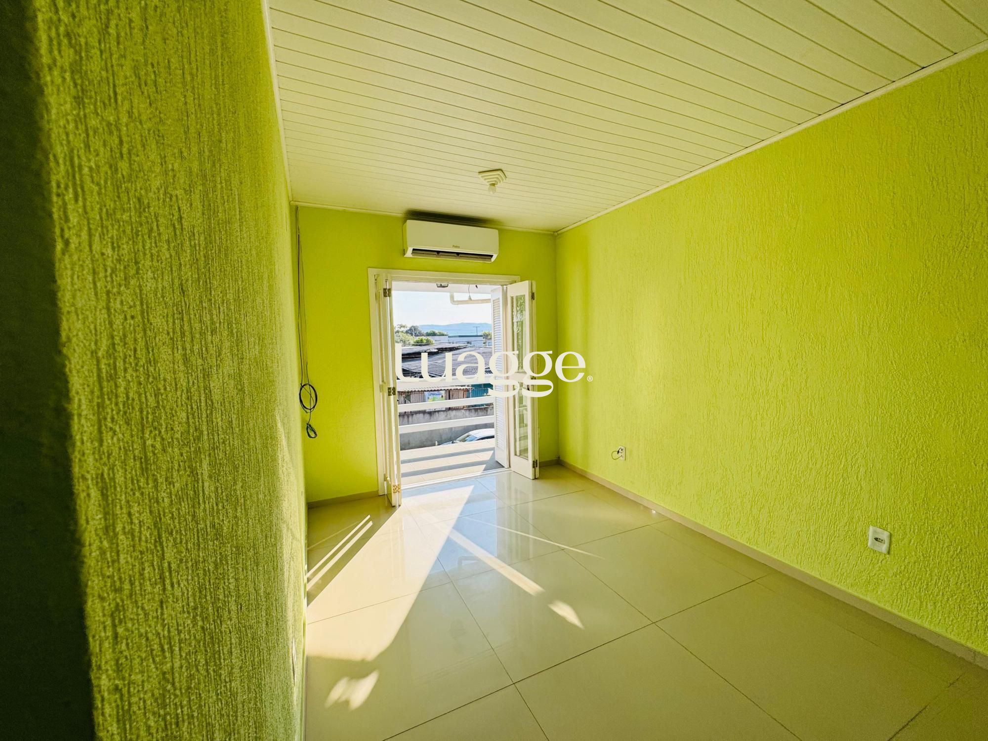 Casa à venda com 2 quartos, 1m² - Foto 10