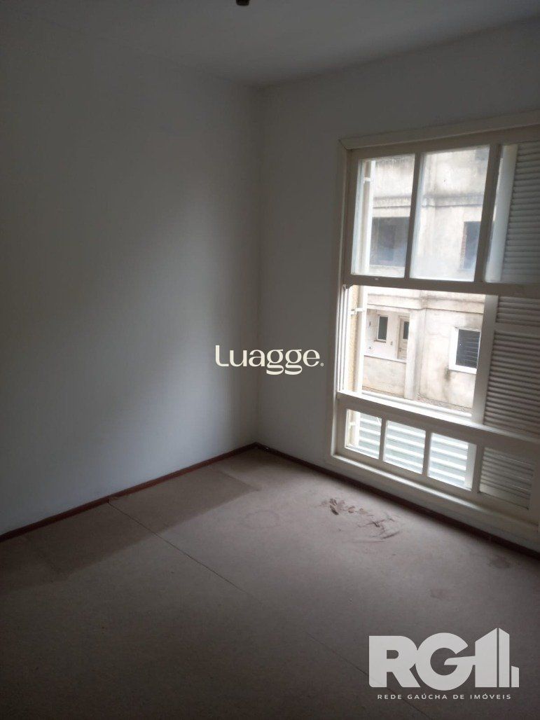 Apartamento, 2 quartos, 64 m² - Foto 2