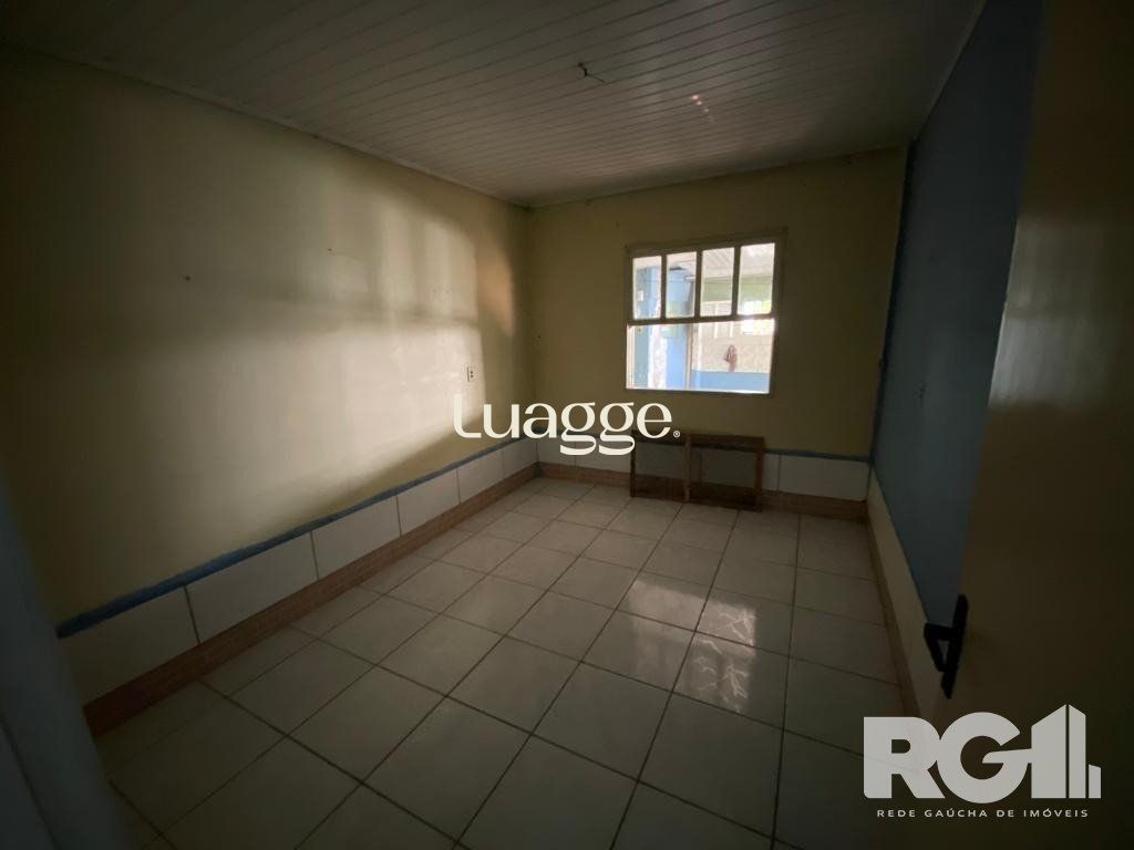 Casa, 2 quartos, 187 m² - Foto 18