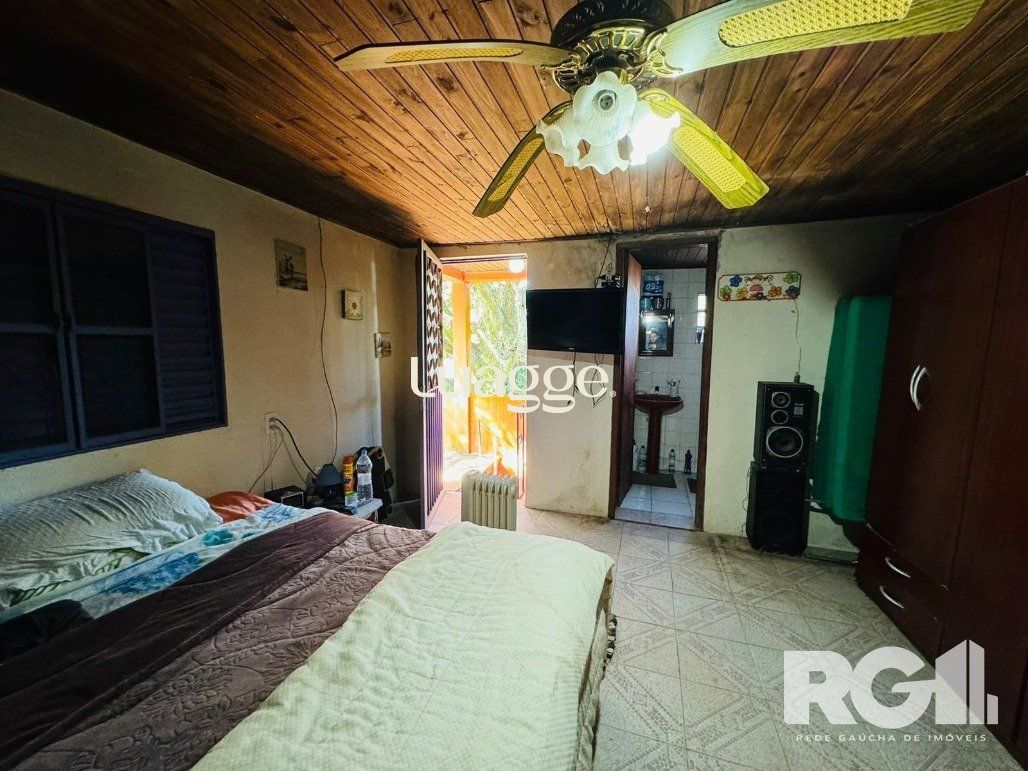 Sítio à venda com 2 quartos, 390m² - Foto 12