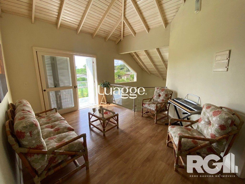 Sítio à venda com 4 quartos, 297m² - Foto 14