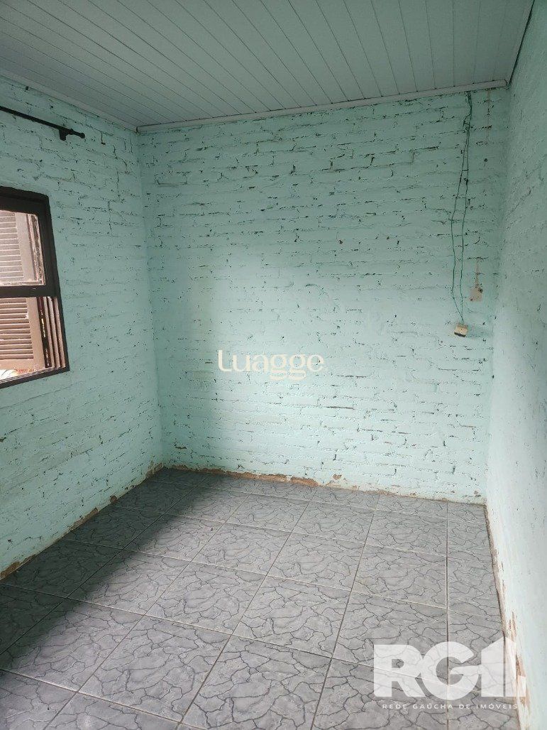 Casa à venda com 2 quartos, 51m² - Foto 8
