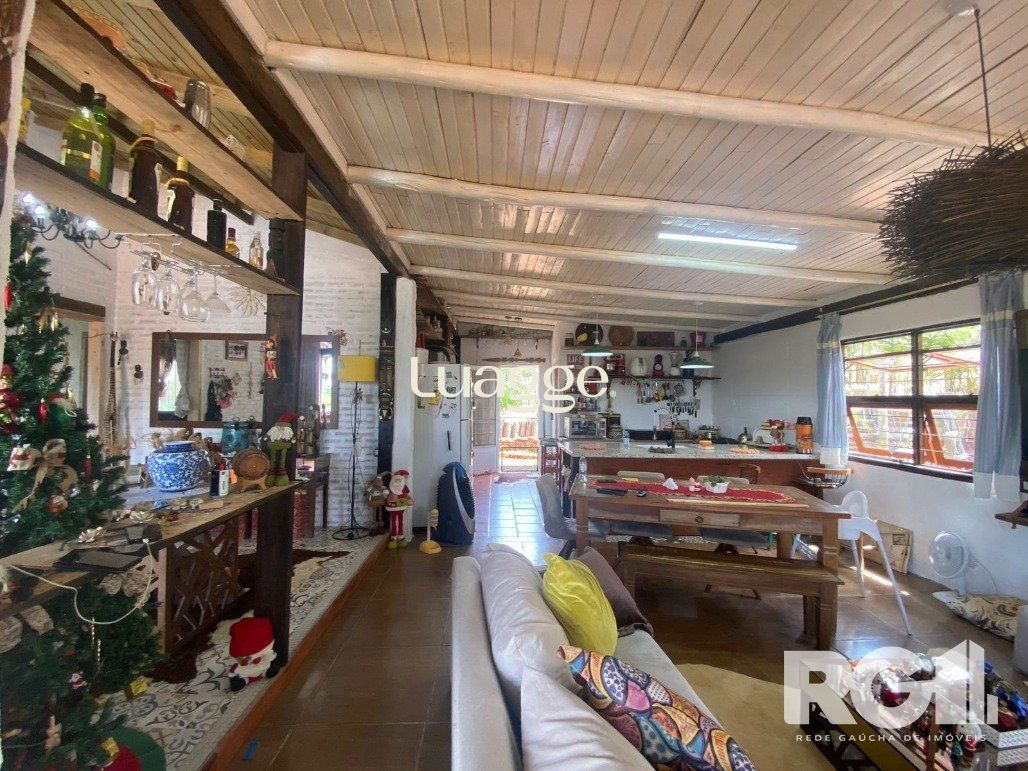 Sítio à venda com 2 quartos, 139m² - Foto 23
