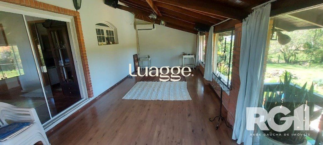 Sítio à venda, 231m² - Foto 40