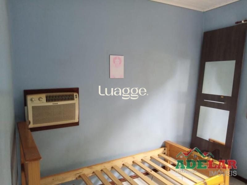 Casa à venda com 5 quartos, 3199m² - Foto 11