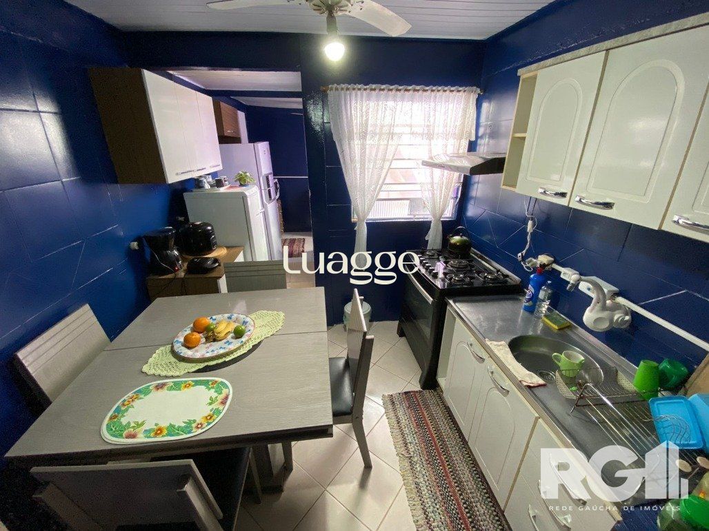 Casa, 3 quartos, 81 m² - Foto 11