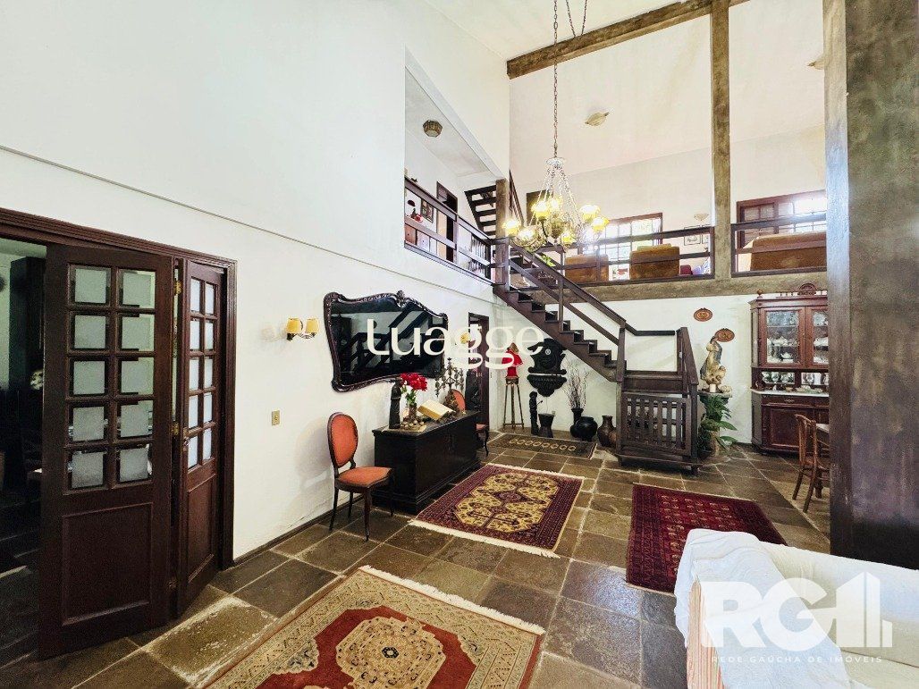 Sítio à venda com 5 quartos, 1178m² - Foto 24