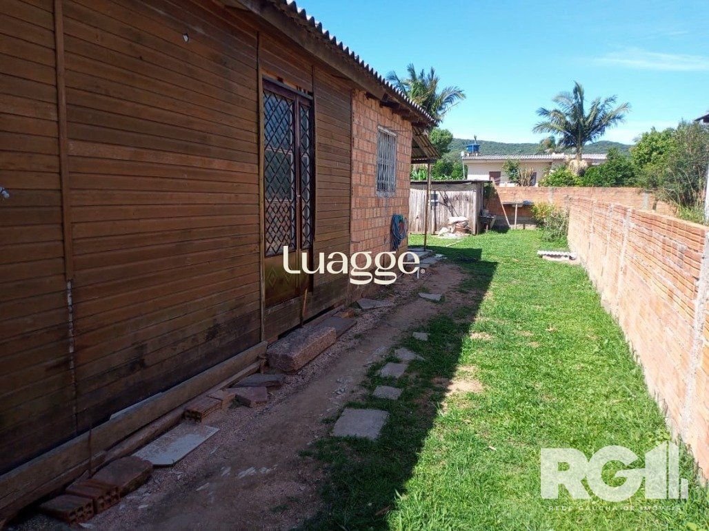 Casa, 3 quartos, 501 m² - Foto 12