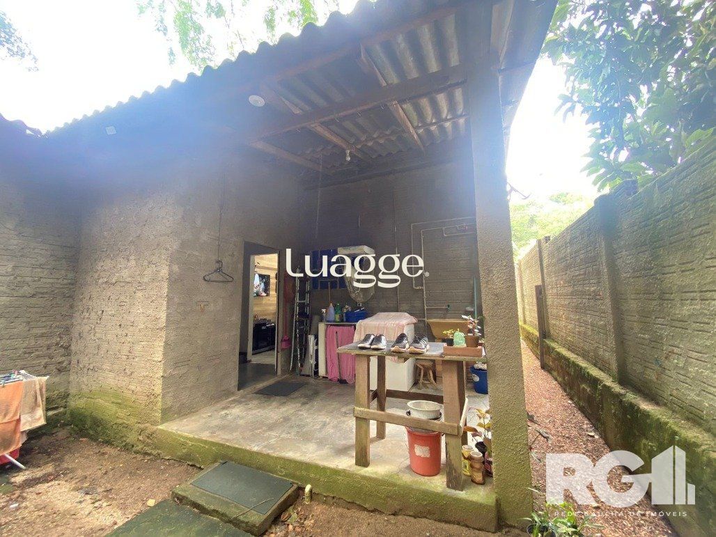 Casa, 2 quartos, 61 m² - Foto 12